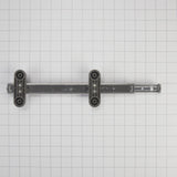 Whirlpool Dishracks W11259786 replacement part