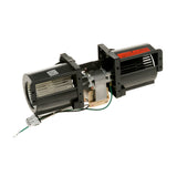 GE Fans and Blowers WB26X31060 replacement part