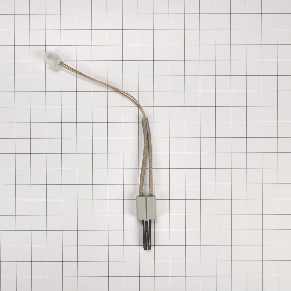 Whirlpool WP31940001 Genuine OEM Range Bake Igniter