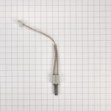 Whirlpool Igniters WP31940001 replacement part