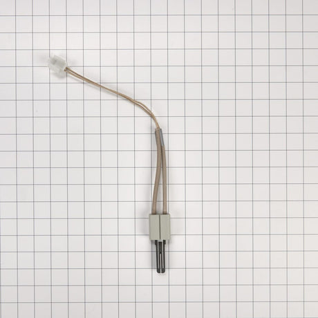 Whirlpool WP31940001 Genuine OEM Range Bake Igniter