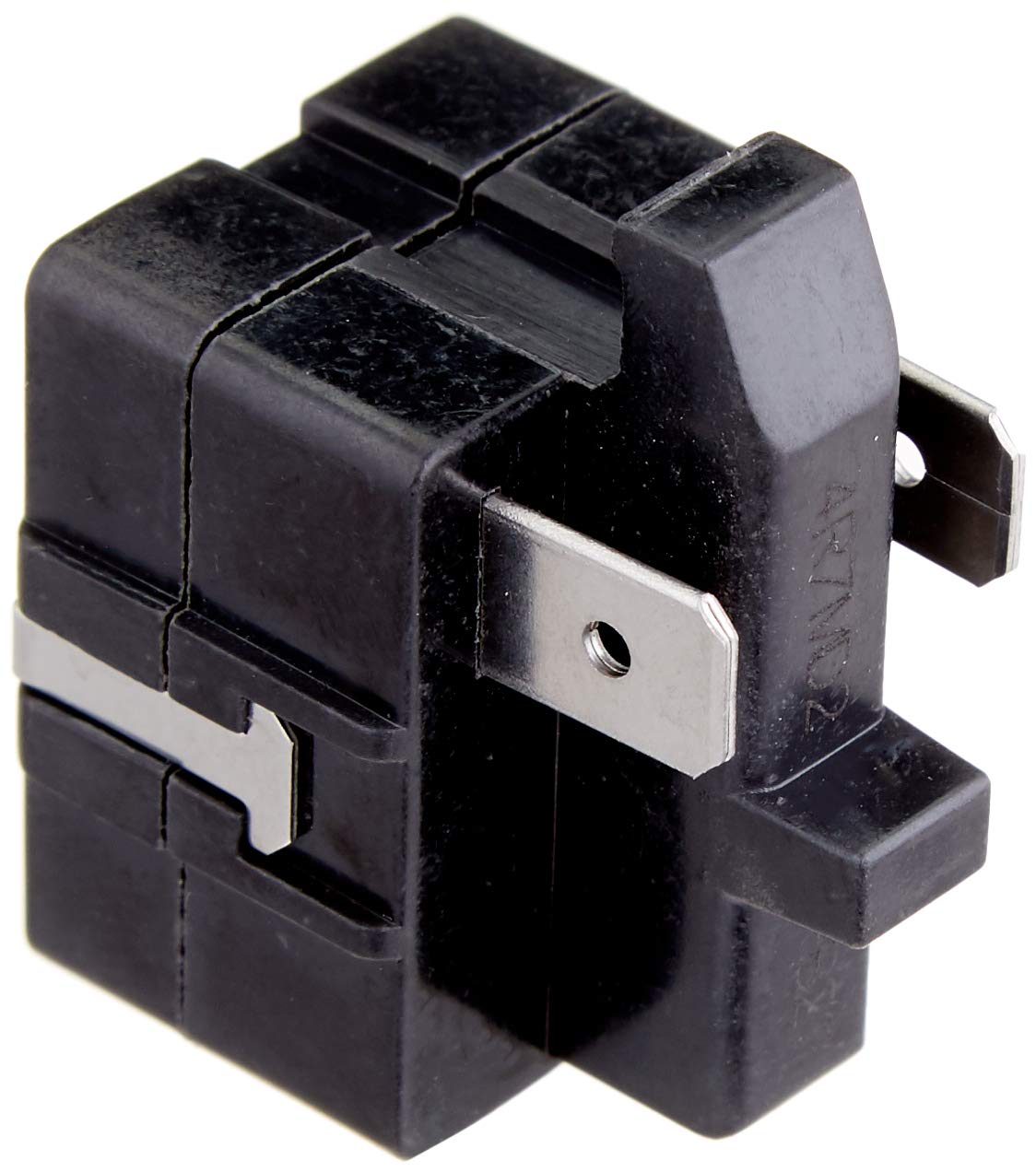 Samsung DA35-00099G PTC Relay