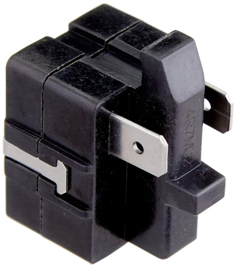 Samsung DA35-00099G PTC Relay