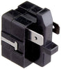 Samsung DA35-00099G PTC Relay