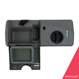 Frigidaire Dispensers 5304506521 replacement part
