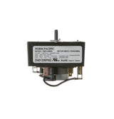 GE Dryer Timers WE04X20089 replacement part