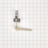 Whirlpool Igniters WPW10324262 replacement part