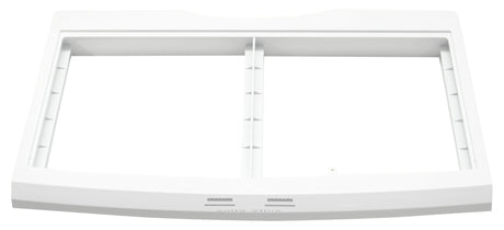 GE WR32X10791 Genuine OEM Frame Cover Veg Pan