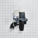 Whirlpool Pumps W11032770 replacement part