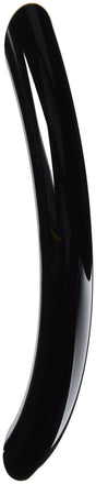 Whirlpool 8169738 Door, Black