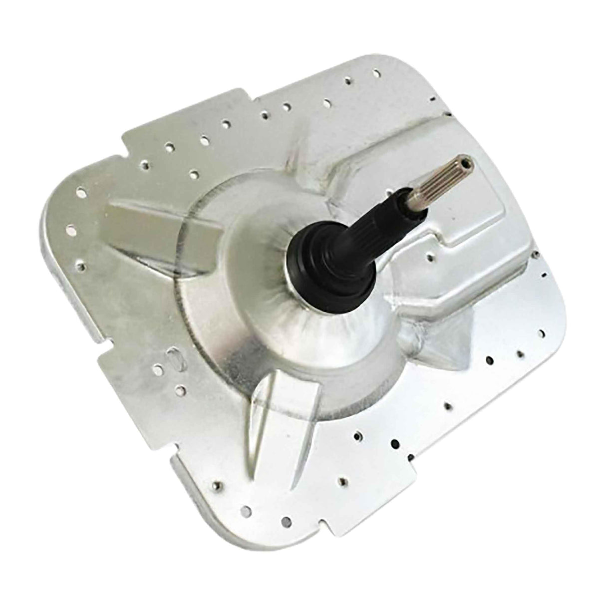 GE WH03X33729 Washer Gear Case, Transmission Assembly