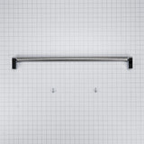 Whirlpool Handles W10830608 replacement part
