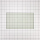 Whirlpool Doors WP4449253 replacement part