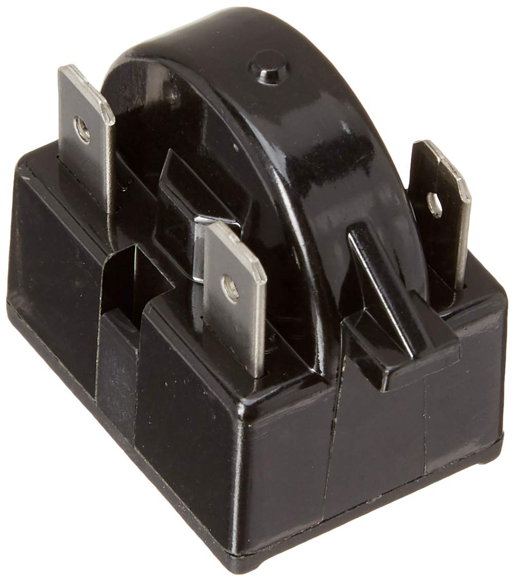 GENUINE Frigidaire 5304508629 Starter