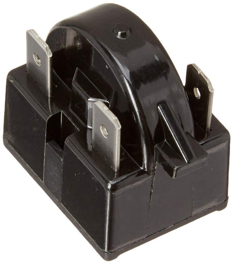 GENUINE Frigidaire 5304508629 Starter
