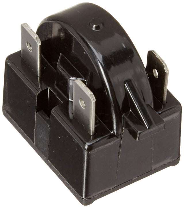 GENUINE Frigidaire 5304508629 Starter