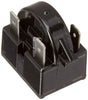 GENUINE Frigidaire 5304508629 Starter
