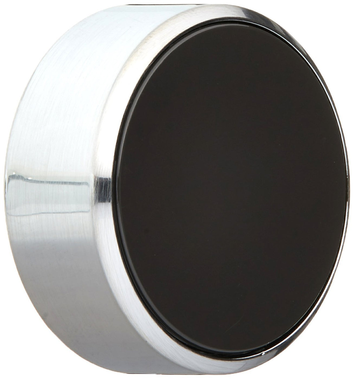 GE WB03X21244 Knob