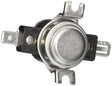 GENUINE Frigidaire 318003614 Thermostat, Unit