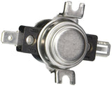 Frigidaire Thermostats 318003614 replacement part