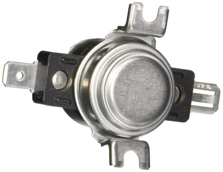 GENUINE Frigidaire 318003614 Thermostat, Unit