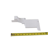 Samsung Wire Plugs and Connectors DA63-07496A replacement part