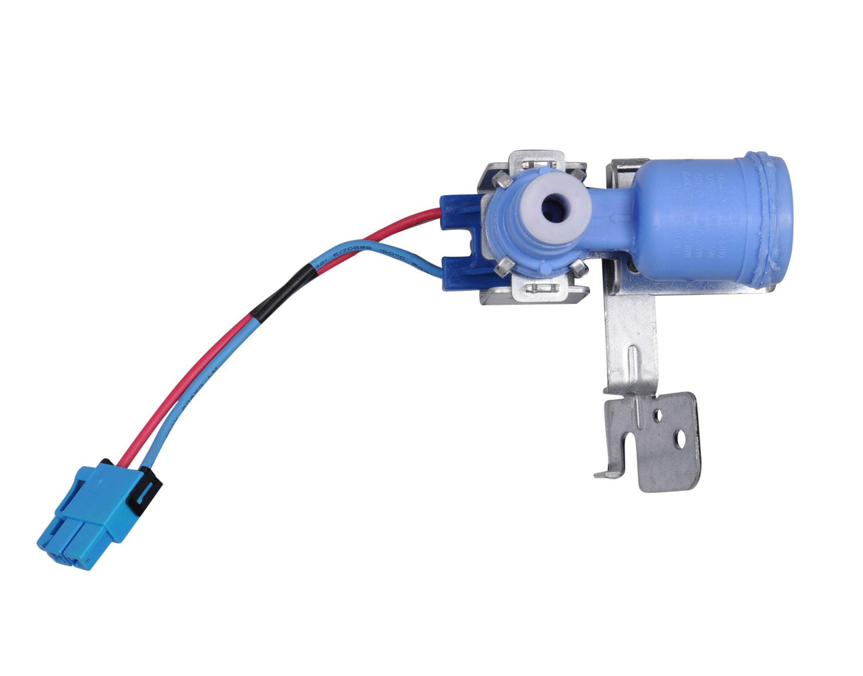 LG 5220JB2010A Valve, Water