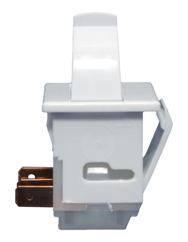 SxS Refrigerator Light Switch Kit