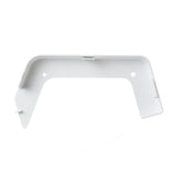 GE Range Caps & Lids WB07K10007 replacement part