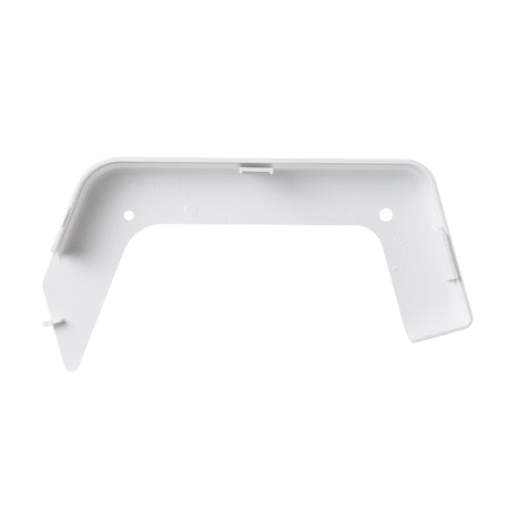 GE WB07K10007 Genuine OEM Range/Stove/Oven End Cap