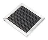 Whirlpool Filters 8206230A replacement part