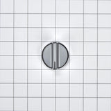 Whirlpool Knobs W10828837 replacement part