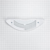 Whirlpool Filters W11117302 replacement part