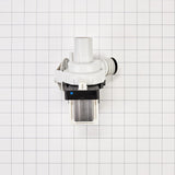 Whirlpool Pumps WP34001340 replacement part