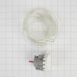 Whirlpool Switches W10337780 replacement part