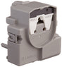 Whirlpool WP2319792 Genuine OEM SxS Refrigerator Compressor Start Device