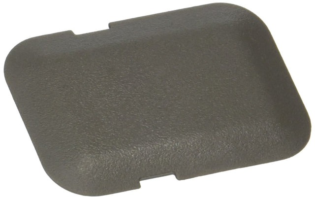 Samsung DC63-01456A Dryer Door Hinge Cover