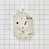 Whirlpool Timers WP8572976-FBM replacement part
