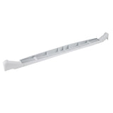 GE Grilles and Kickplates WR74X10271 replacement part