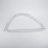 Whirlpool Seals and Gaskets WP12550111Q replacement part