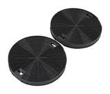 Whirlpool Filters W10272068 replacement part