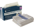 GE WX60X1 Genuine OEM Universal 18 Gallon Heavy Duty Trash Compactor Bags