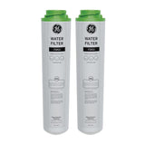 GE Filters FQK2J replacement part