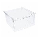 GE Drawers and Glides WR32X10834 replacement part