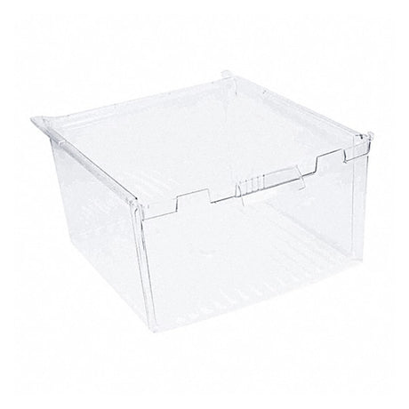 GE WR32X10834 Refrigerator Crisper Drawer