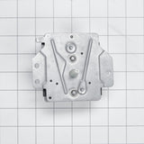 Whirlpool Timers W10894766 replacement part