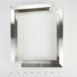 Whirlpool Panels 8171339 replacement part