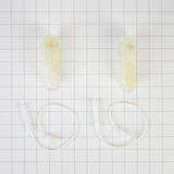Whirlpool Hinges 8194001 replacement part