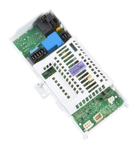 Whirlpool W11525997 Genuine OEM Dryer Electronic Control Board
