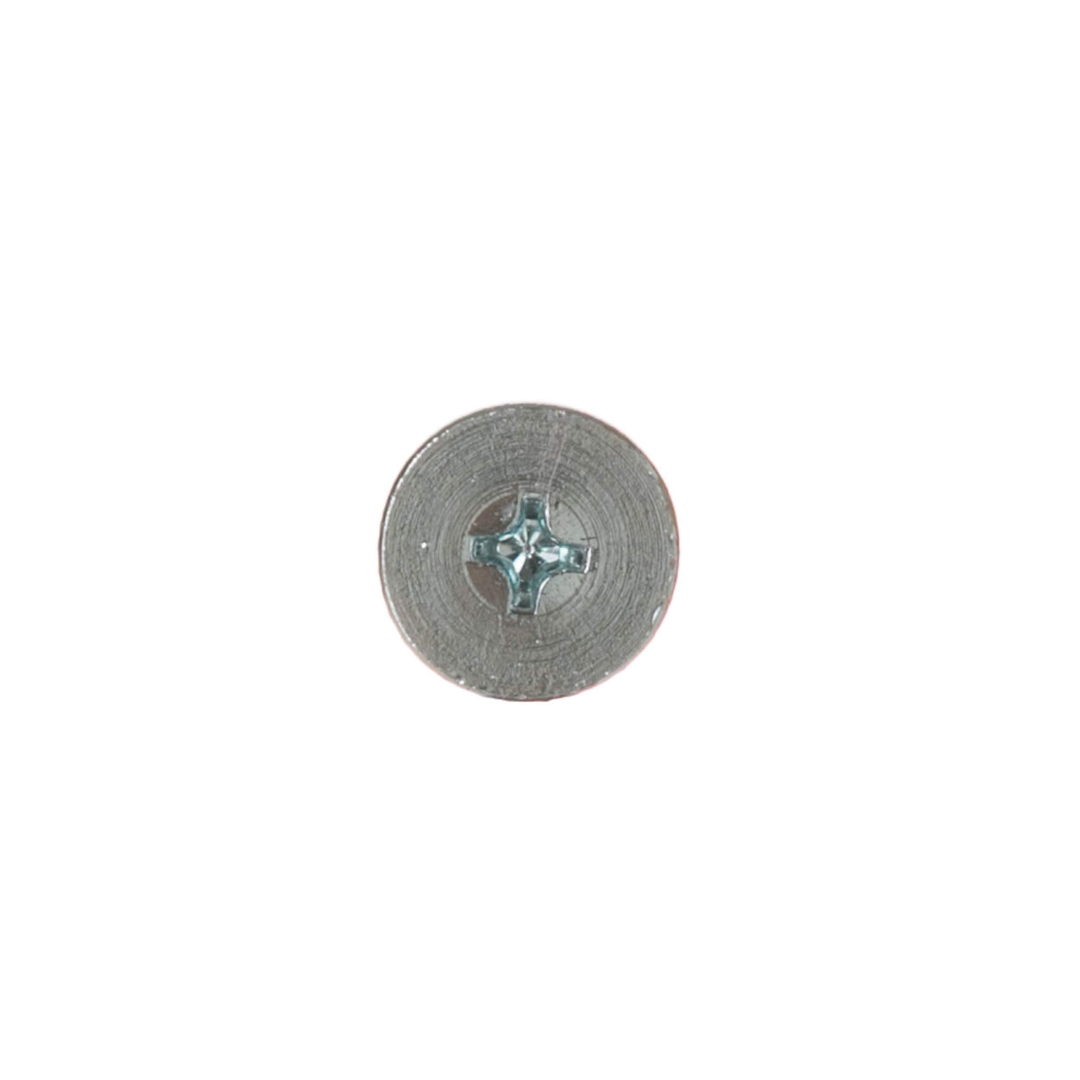 GE WB01X10180 Genuine OEM Mounting Bolt for GE Microwaves